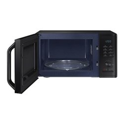 Micro-ondes solo MS23K3555EK 23 Litres 800 Watts