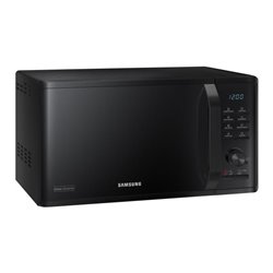 Micro-ondes solo MS23K3555EK 23 Litres 800 Watts