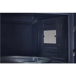 Micro-ondes solo MS23K3555EK 23 Litres 800 Watts