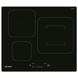 Table induction IS33Q60NE induction commandes sensitives