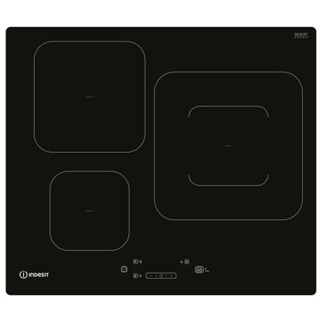 Table induction IS33Q60NE induction commandes sensitives