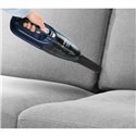 Aspirette poussière Move 20 V BHN20L 0,4 Litre bleu foncé