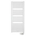 Sèche serviette électrique Tahiti 1250 Watts, 1624x750x132 mm
