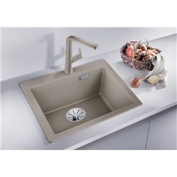 Evier Pleon 5 521675 Tartufo Manuel