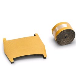 Kit réversible ATW-CKM-01 Yutaki M