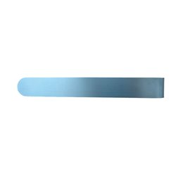 IB-TT 3, 880110000, Acier 