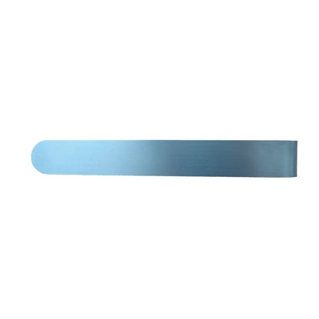 IB-TT 3, 880110000, Acier 