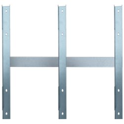 IH-TT 7, 880110020, mm 