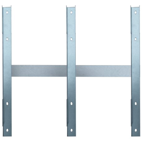 IH-TT 7, 880110020, mm 