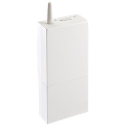 TRF, 750000634, Blanc 
