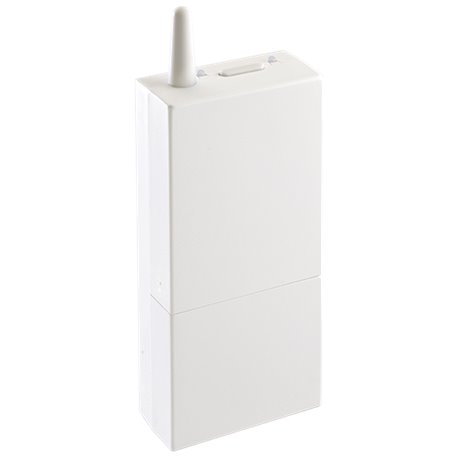 TRF, 750000634, Blanc 