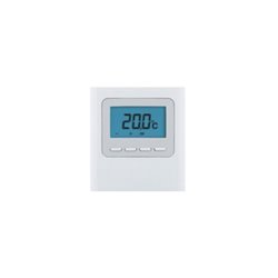 TBF-ECO, 750000656, Blanc 