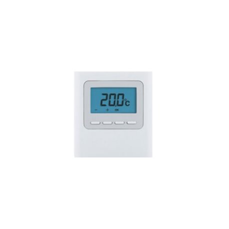 TBF-ECO, 750000656, Blanc 