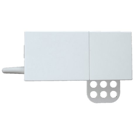 TRF-N, 750000635, Blanc 