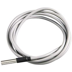 UPF, 750000648, Blanc 