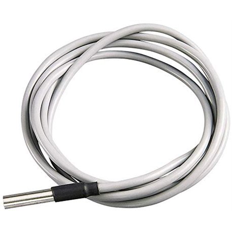 UPF, 750000648, Blanc 