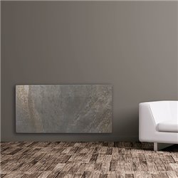 Touch TL1500T, Terre Lunaire Horizontal 1500 Watts