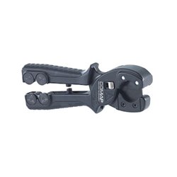Coupe tube V390000 pour tube multicouche 