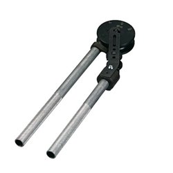 Outil de cintrage manuel R154020 20x2 
