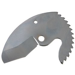 Lame de rechange V391000 pour tube multicouche 