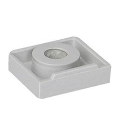 Ecrou pour collier 96270007 clipsable et automatique 