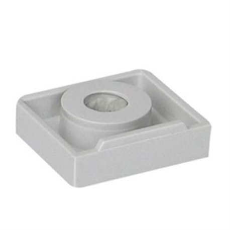 Ecrou pour collier 96270007 clipsable et automatique 
