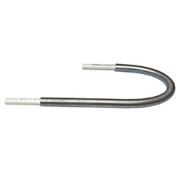 Ressort de cintrage extérieur C210003001 16x2 