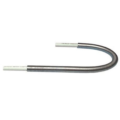 Ressort de cintrage extérieur C210003001 16x2 
