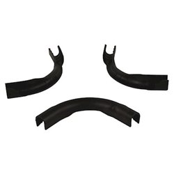 Coude 90° C250007001 20 mm 