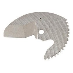 Lame de rechange V381000 pour tube multicouche 