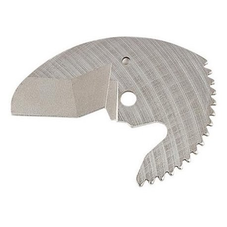 Lame de rechange V381000 pour tube multicouche 