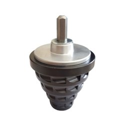 Outil de calibrage XL S1304075 40-50-63-75 mm 
