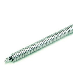 Ressort de cintrage intérieur MB3620L 16x2 1000 mm