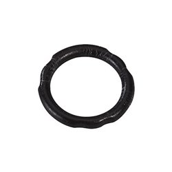 Joint torique EPDM pour raccord synthétique 9501W16 16x2 