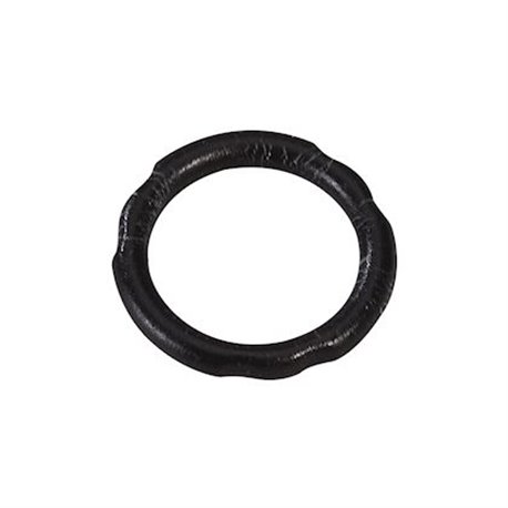 Joint torique EPDM pour raccord synthétique 9501W16 16x2 