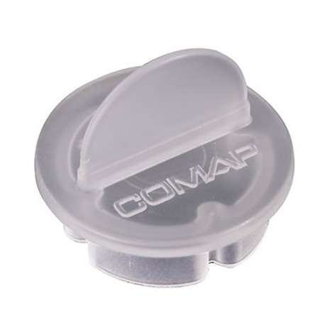 Bouchon de protection raccord instantané 9600P16 16x2 