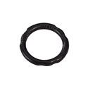 Joint torique EPDM pour raccord synthétique 9501W26 26x3 