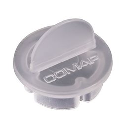 Bouchon de protection raccord instantané 9600P20 20x2 