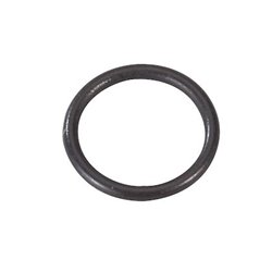 Joint torique EPDM pour raccord à sertir métallique 7501W16 16x2 
