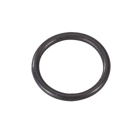 Joint torique EPDM pour raccord à sertir métallique 7501W16 16x2 