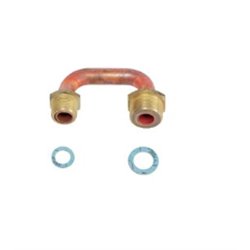 Kit de remplissage  074288  pour Naema