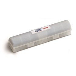 Boîte vide pour 7 inserts TH 7023099 pour sertissage multicouche 