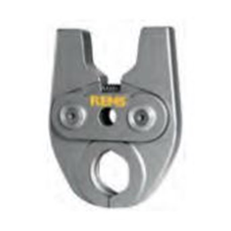 Mâchoire REMS Minipress Profil TH R578368 32 mm 