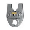 Mâchoire REMS Minipress Profil TH R578368 32 mm 