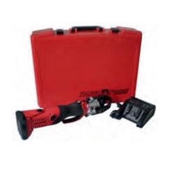 Kit Novopress ACO 203BT 4715680-12 PER / Multicouche : 12 à 63 mm 