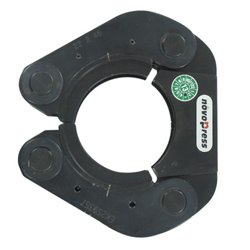Chaînes Novopress profil TH/U J232002001 TH50 