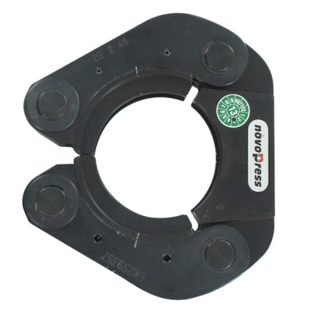 Chaînes Novopress profil TH/U J232002001 TH50 