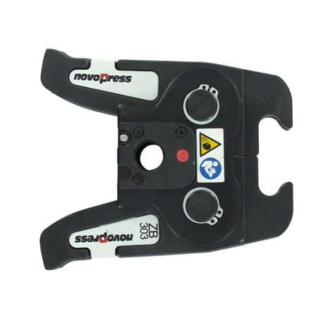 Adaptateur pour ACO 202, 203 et 203BT J240002001 multicouche Ø 75 mm 