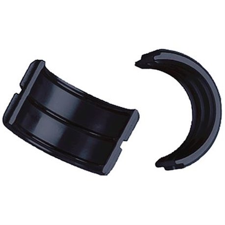 Insert TH WE26COM 26 mm 
