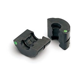 Insert TH Novopress 7023032 32 mm 